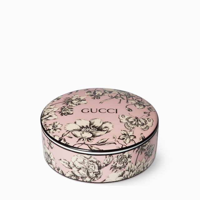 GUCCI ネックレス 箱・ポーチ・ギャランティカード付き 楽天市場】【スペシャルラッピング付き】グッチ GUCCI