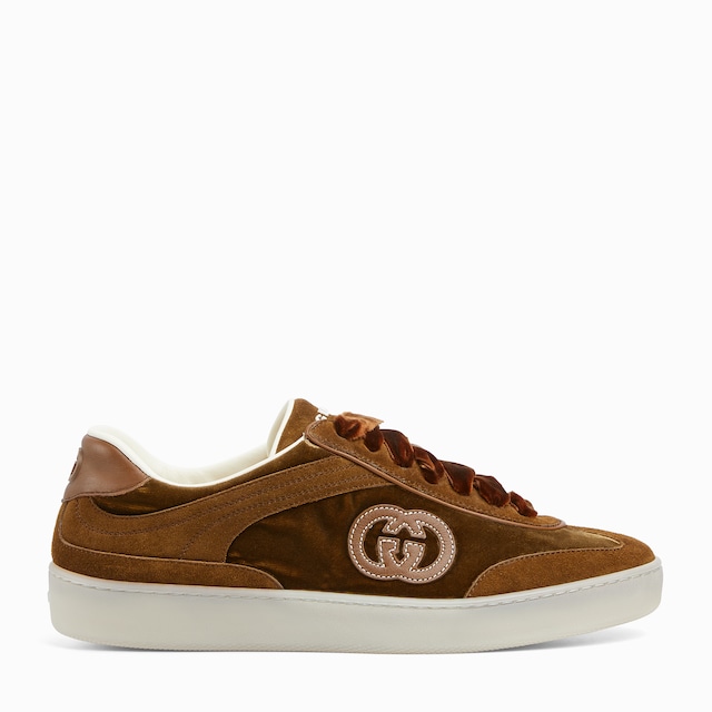 Designer Sneakers for Women | GUCCI® US