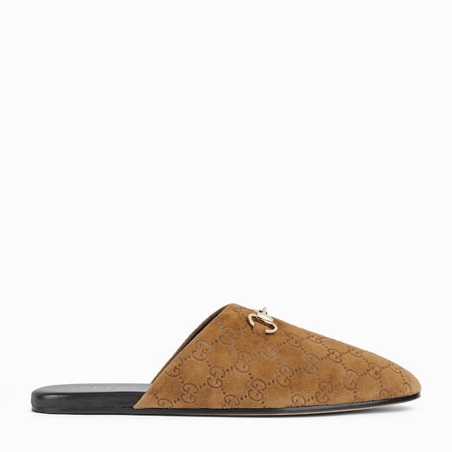 【関税&送料込】Gucci Slippers org.jpg
