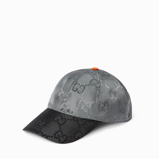 帽子・その他 GUCCI HAT (8030423HA5W 4000) s-l1200.png