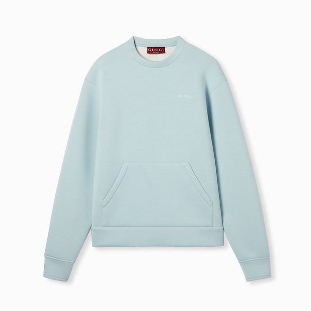 GUCCI レディース トレーナー/スウェット/パーカー｜レディース