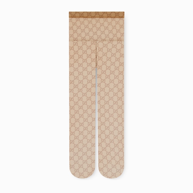 Women's Designer Socks & Tights | Luxury Socks | GUCCI® US