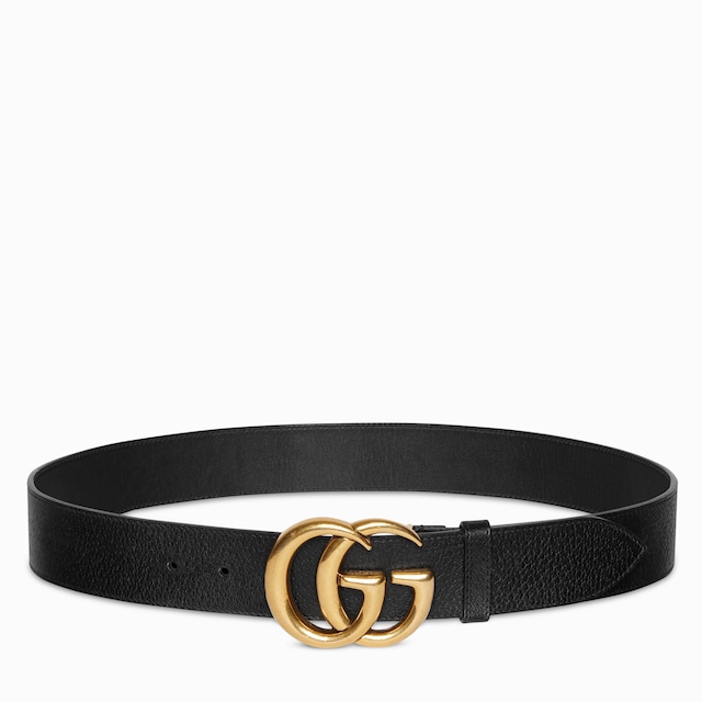 GUCCI 紳士ベルト グッチ メンズ ベルト | GUCCI® JP