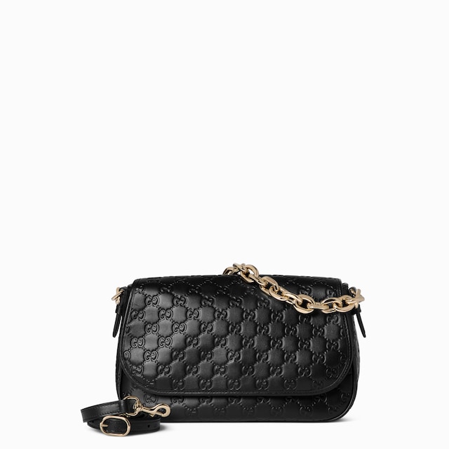 グッチ レディース バッグ/鞄 チェーンバッグ | GUCCI® JP