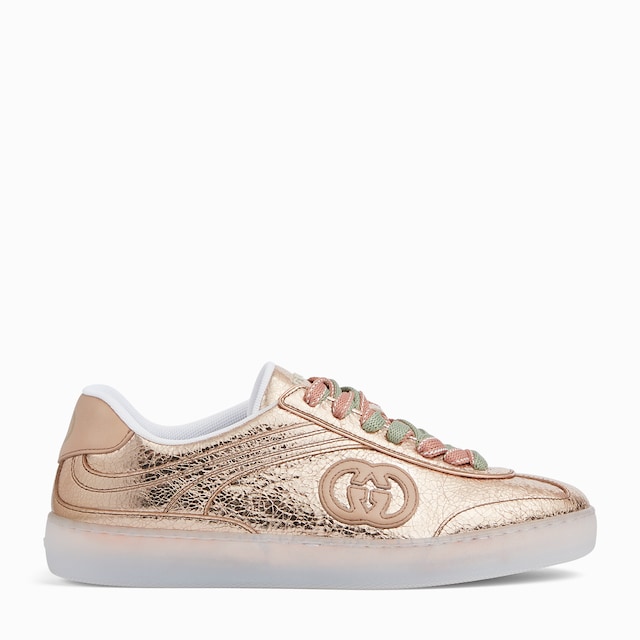 Women's G75 sneaker