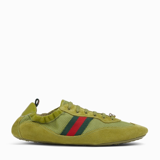 Women's Gucci Shift sneaker