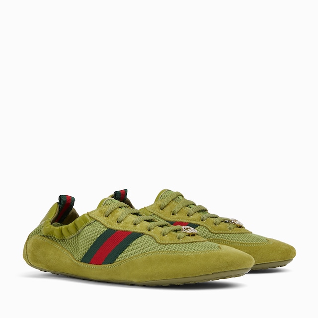 Women's Gucci Shift sneaker