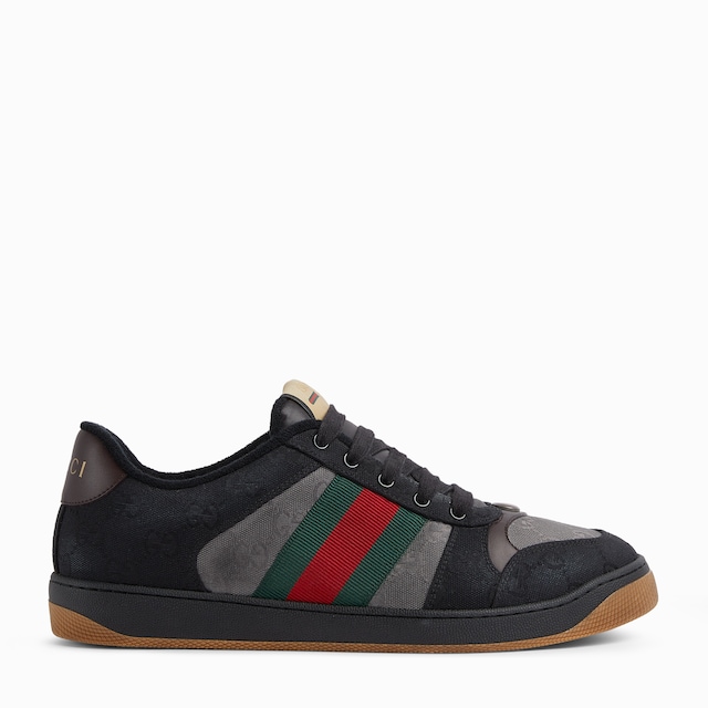 Men's Screener sneaker