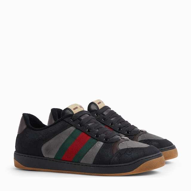 Men's Screener sneaker