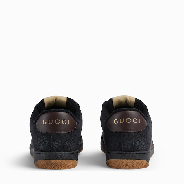Men's Screener sneaker