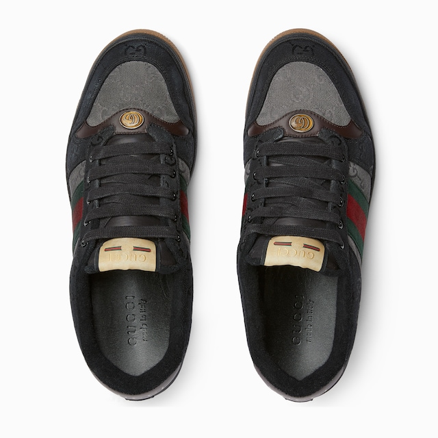 Men's Screener sneaker
