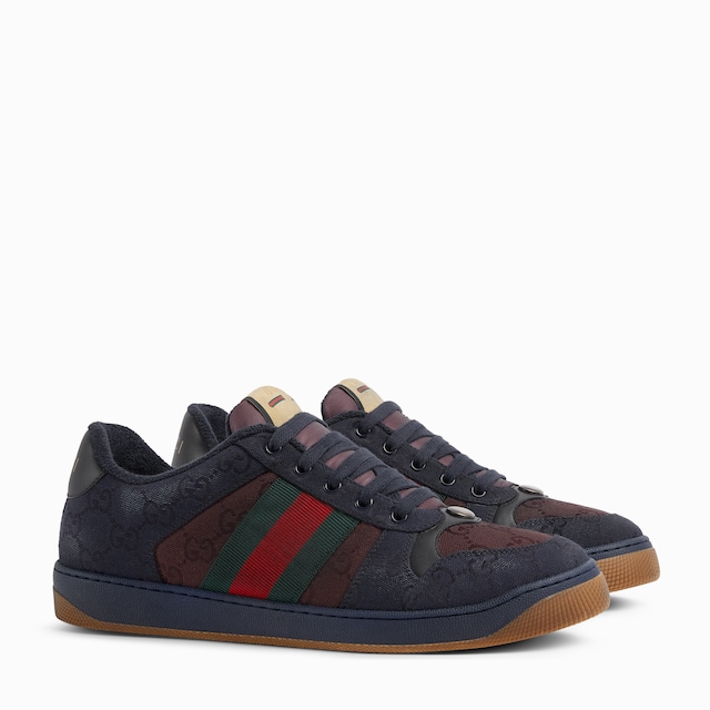 Men's Screener sneaker