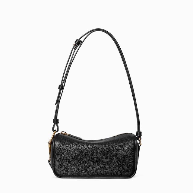 Gucci Half Horsebit mini bag