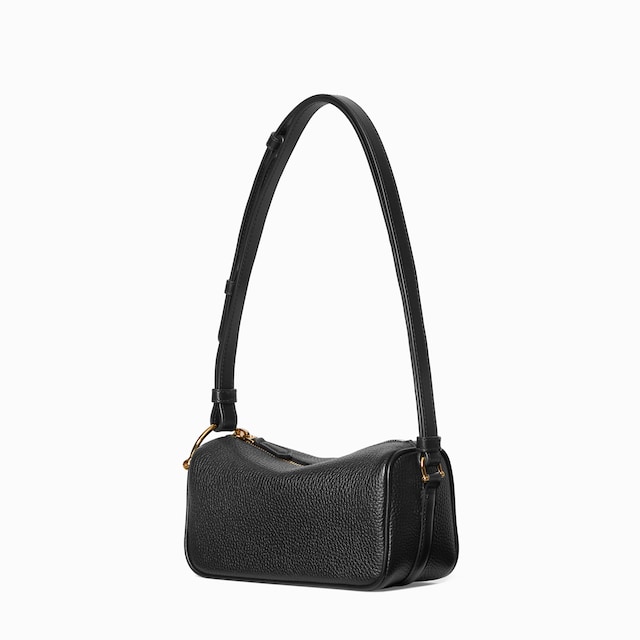 Gucci Half Horsebit mini bag