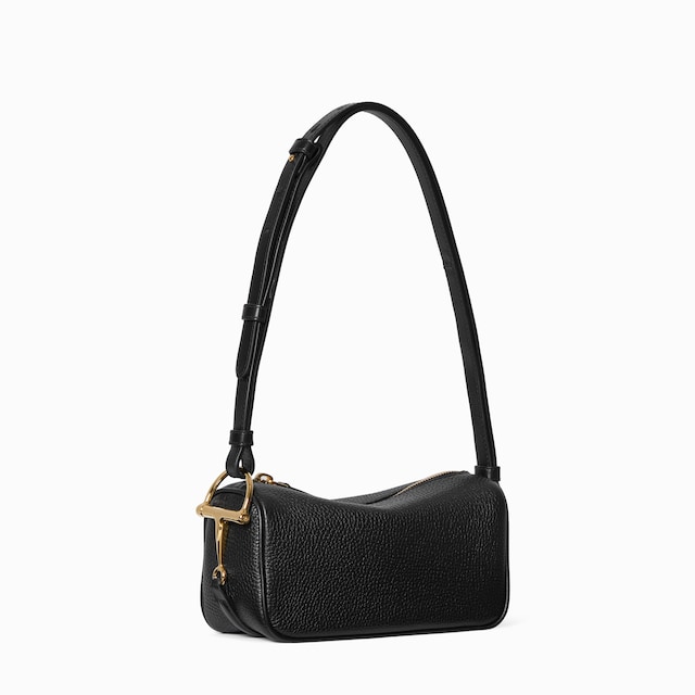 Gucci Half Horsebit mini bag