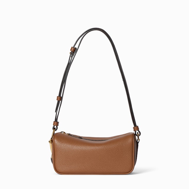 Gucci Half Horsebit mini bag