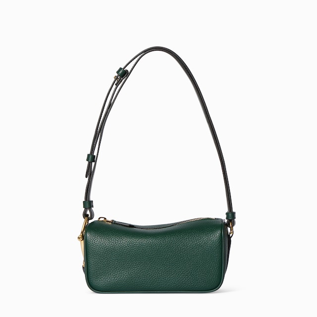 Gucci Half Horsebit mini bag