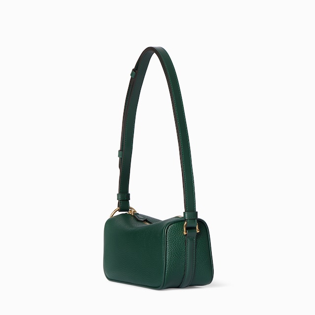 Gucci Half Horsebit mini bag