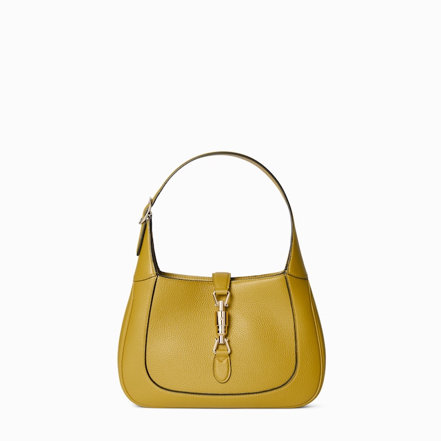 Gucci Jackie 1961 medium bag