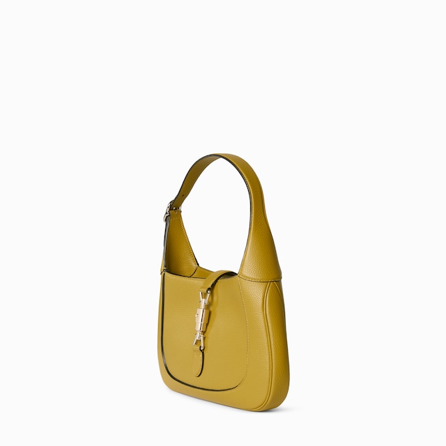 Gucci Jackie 1961 medium bag