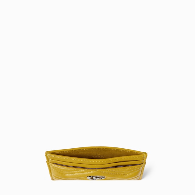 Porte-cartes GG Marmont