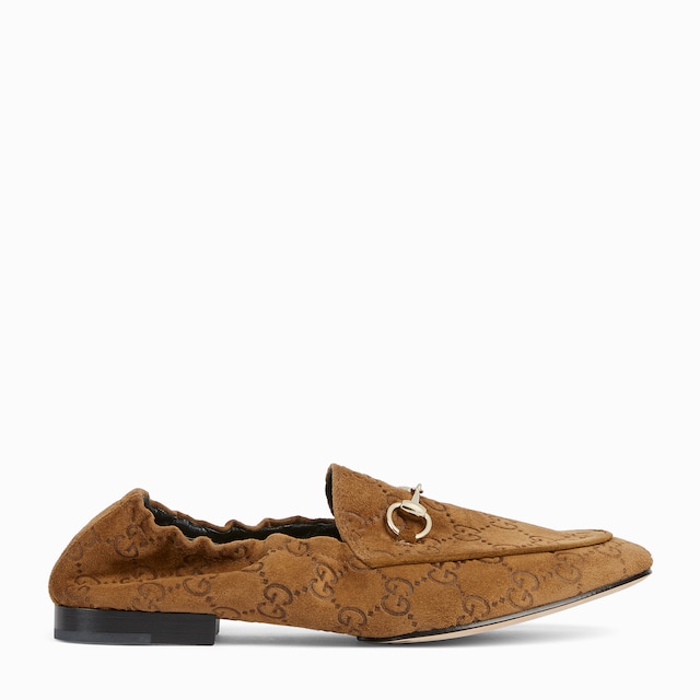 Women's Jordaan loafer
