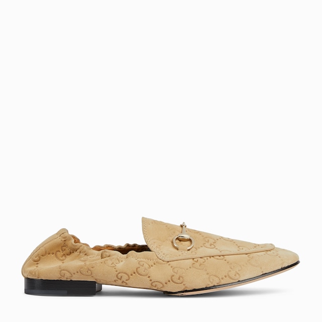 Women's Jordaan loafer