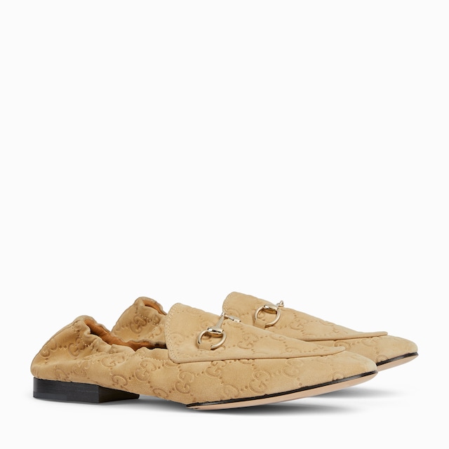 Women's Jordaan loafer