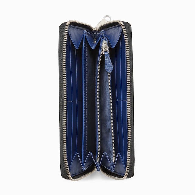 〔Gucci Besties〕ジップアラウンドウォレット