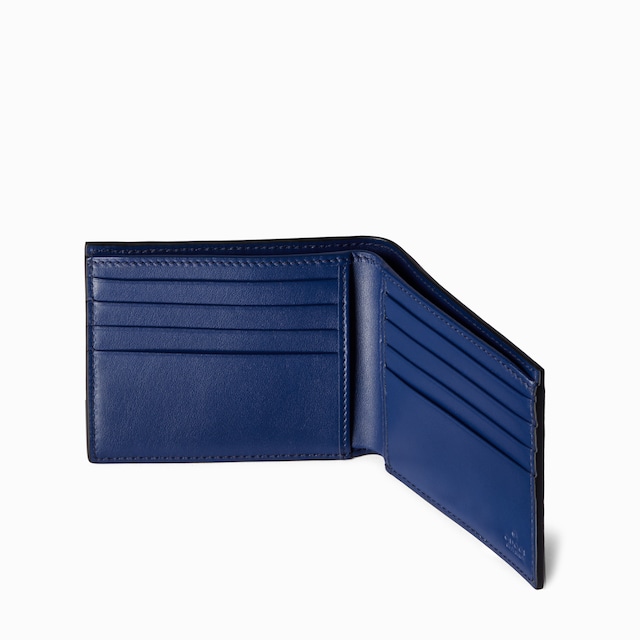 〔Gucci Besties〕二つ折りウォレット