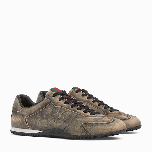 Men's Gucci Shift sneaker
