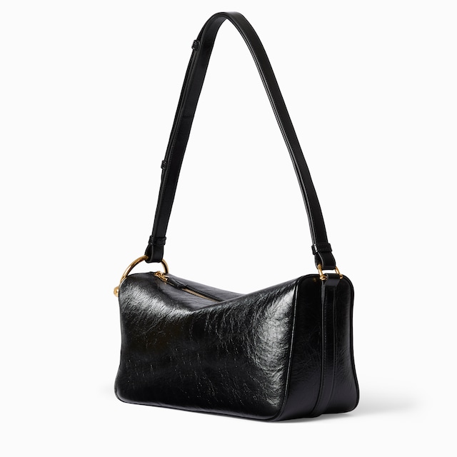 Gucci Half Horsebit medium shoulder bag