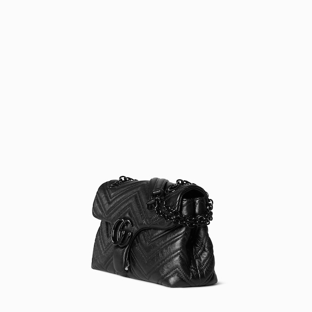 GG Marmont small shoulder bag