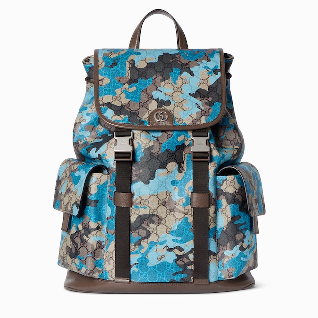 GG large backpack