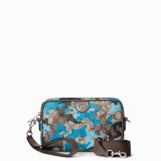 Small GG crossbody bag