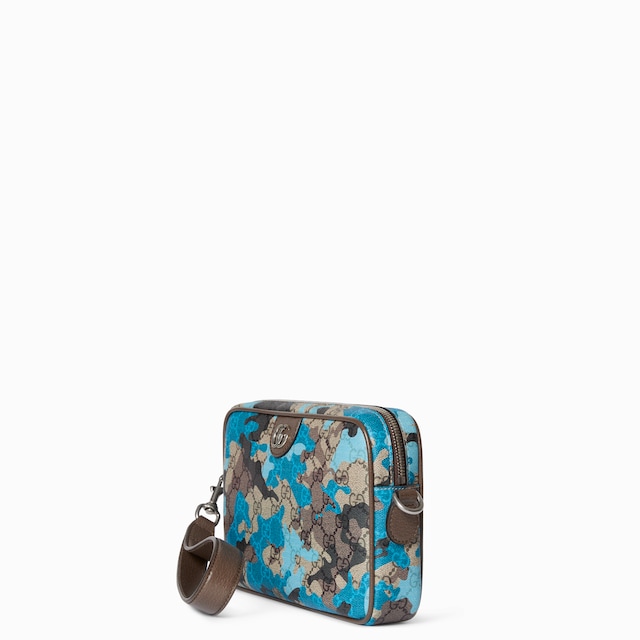 Small GG crossbody bag