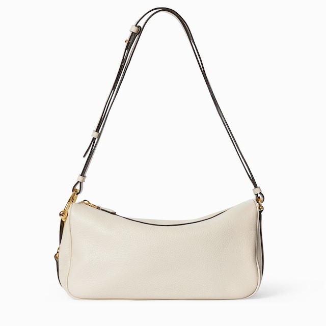 Gucci Half Horsebit medium shoulder bag