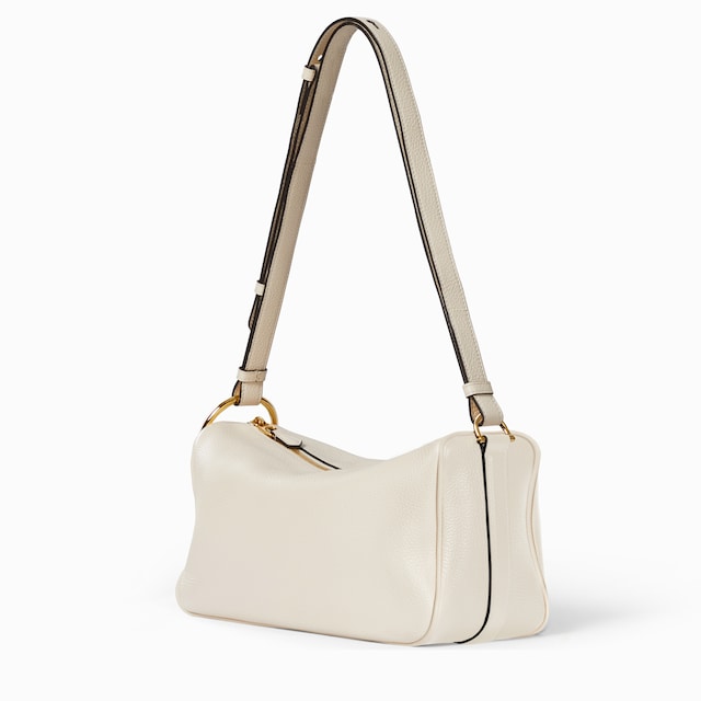 Gucci Half Horsebit medium shoulder bag