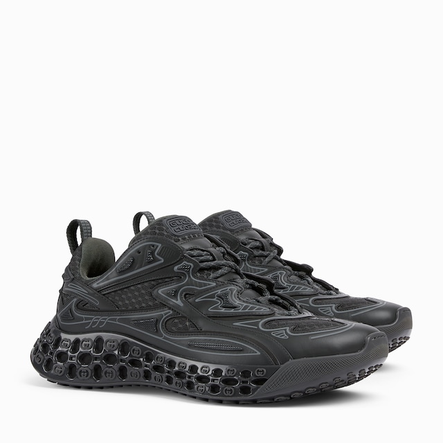 Men's Gucci cub3d trainers
