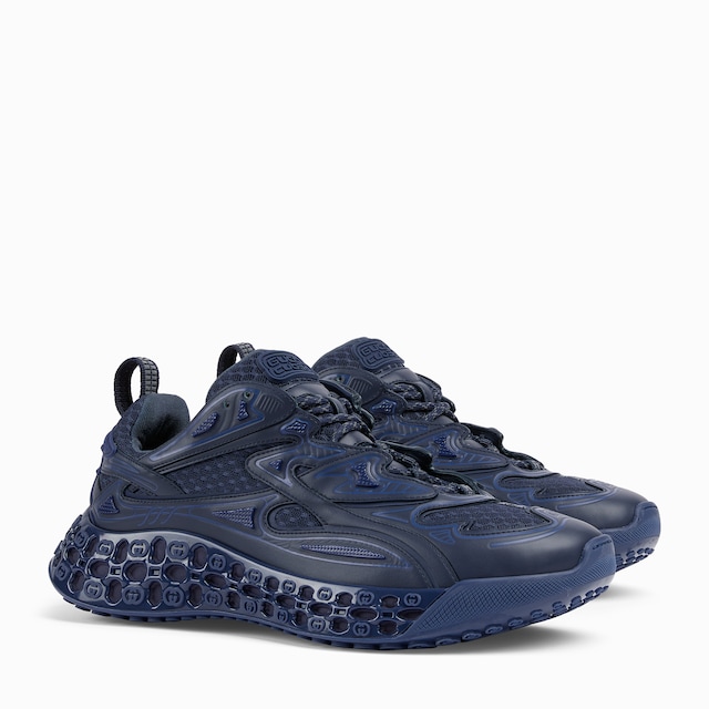 Men's Gucci cub3d trainers