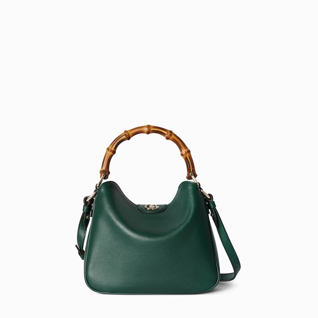Gucci Diana small shoulder bag