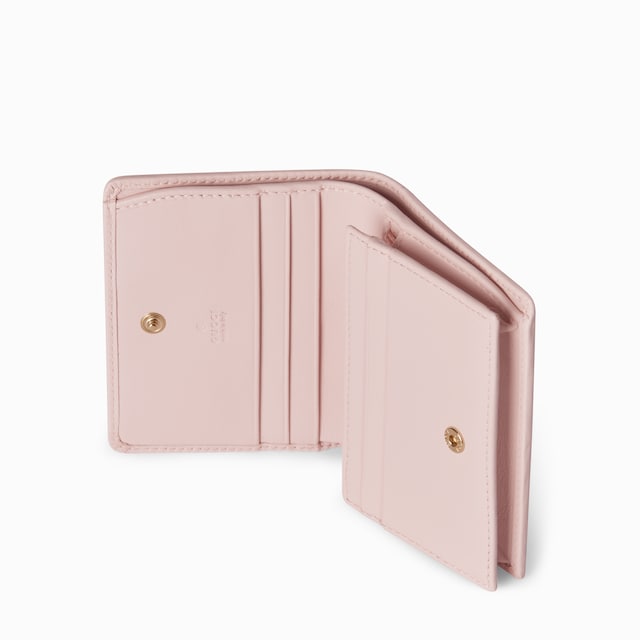 Printed GG card case