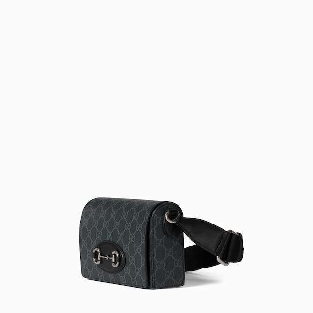 Gucci Horsebit 1955 mini bag