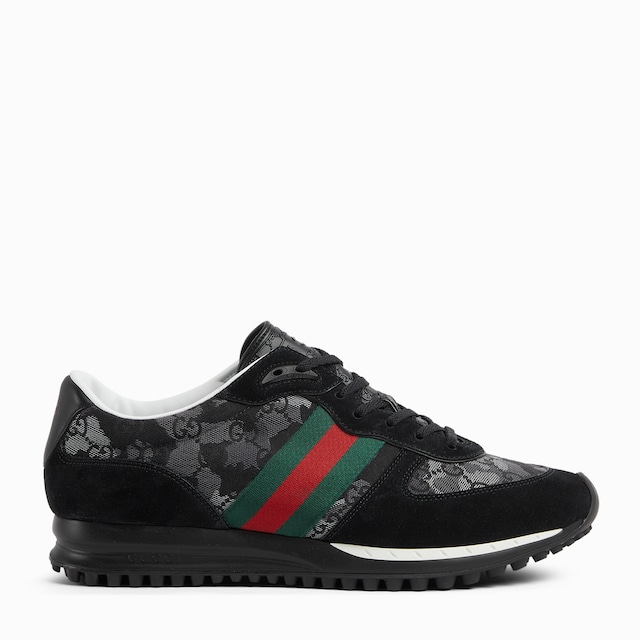 Men's Gucci Re-Motion trainers