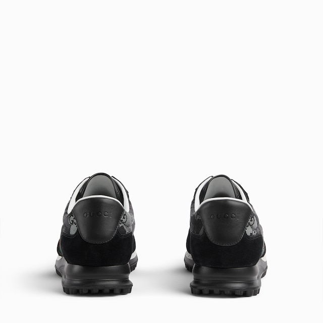 Men's Gucci Re-Motion trainers