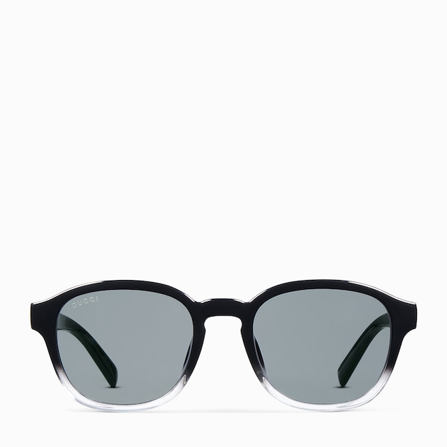 ラウンドフレーム サングラス(スペシャライズド フィット)