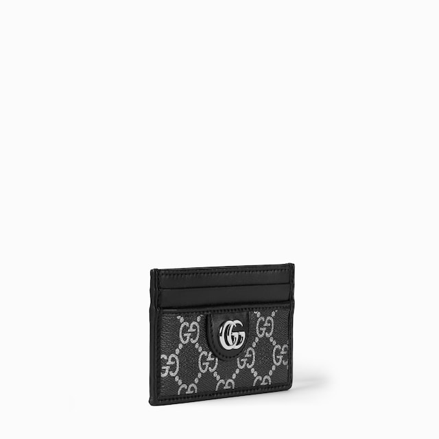 GG card case
