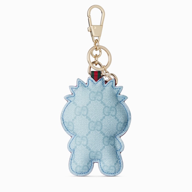 〔Gucci Besties〕キーチェーン