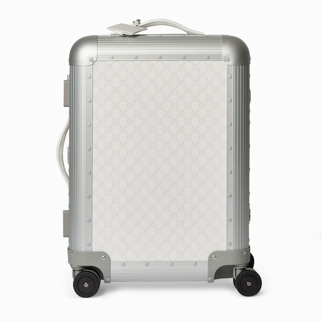 〔Gucci Porter〕キャビン トロリー