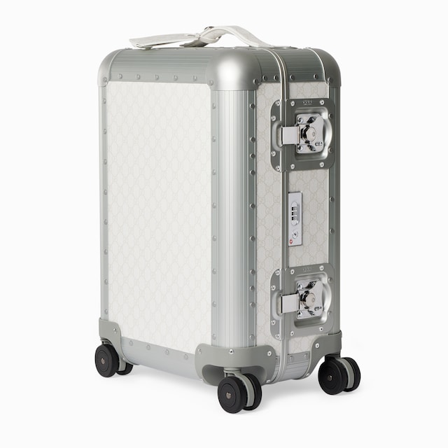 〔Gucci Porter〕キャビン トロリー